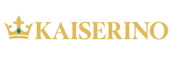 Kaiserino logo